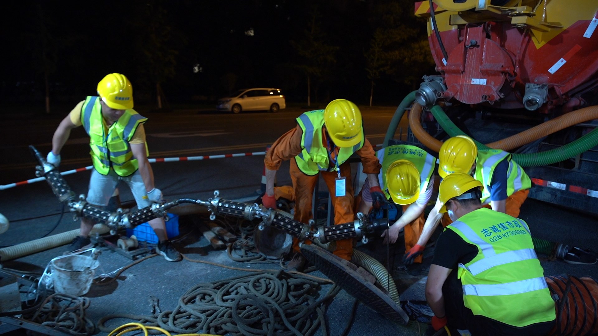 中站紫外光固化修复